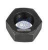 MERCE 000934024006 Nut